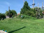 IMG-20240528-WA0008